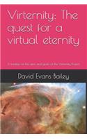 Virternity