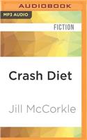 Crash Diet