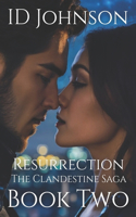 Resurrection