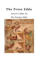 The Prose Edda