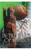 In the Wake of Basho