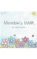 Meadow's Walk