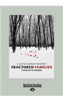 Fractured Families