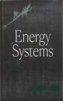 Energy Systems