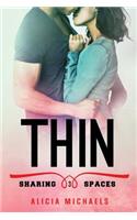 Thin