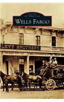 Wells Fargo