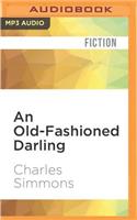 Old-Fashioned Darling