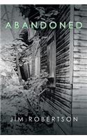 Abandoned