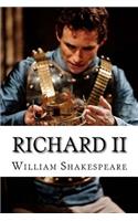 Richard II