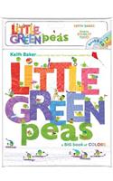 Little Green Peas