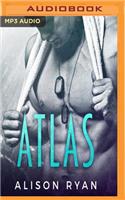 Atlas