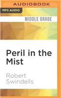 Peril in the Mist