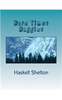 Hard Times Huggins