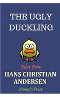 Ugly Duckling
