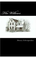 The Willows: (English)