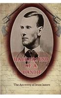 Background of a Bandit