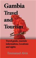 Gambia Travel and Tourism