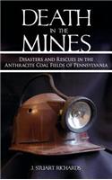 Death in the Mines