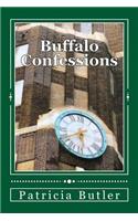 Buffalo Confessions