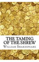 The Taming of the Shrew