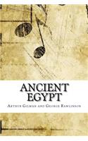 Ancient Egypt