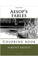 Aesop's Fables
