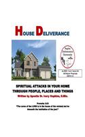 House Deliverance