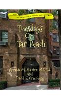 Tuesdays on Tar Beach