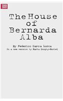 The House of Bernarda Alba