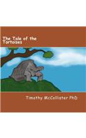 Tale of the Tortoises