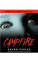Campfire Lib/E