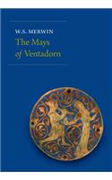 Mays of Ventadorn