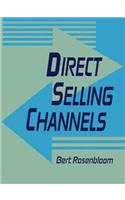 Direct Selling Channels