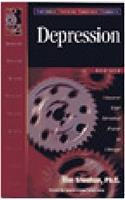 REBT Depression Workbook