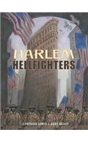 Harlem Hellfighters