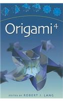 Origami 4