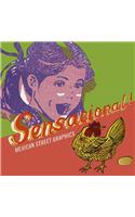 Sensacional