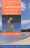 Treasures and Pleasures of the Caribbean