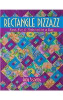 Rectangle Pizzazz