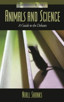 Animals and Science