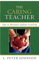 The Caring Teacher
