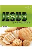 Bread of Life