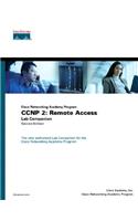 CCNP 2