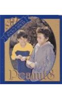 Peanuts