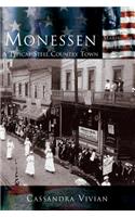 Monessen