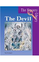 The Devil: (Mystery Library S.)