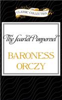 The Scarlet Pimpernel