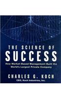 The Science Success