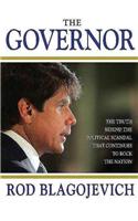 The Governor