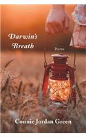 Darwin's Breath